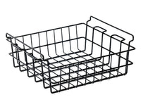 Wire Basket Pelican for Elite 80 QT Cooler