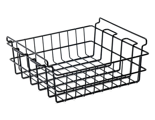 Wire Basket Pelican for Elite 80 QT Cooler