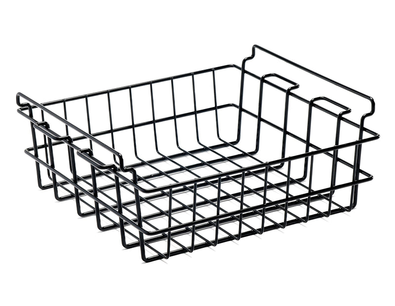 Wire Basket Pelican for Elite 80 QT Cooler