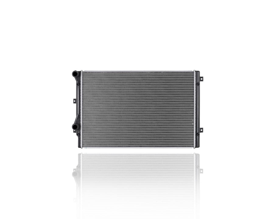 RADIATOR KOYORAD - A13212