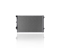 RADIATOR KOYORAD - A13212