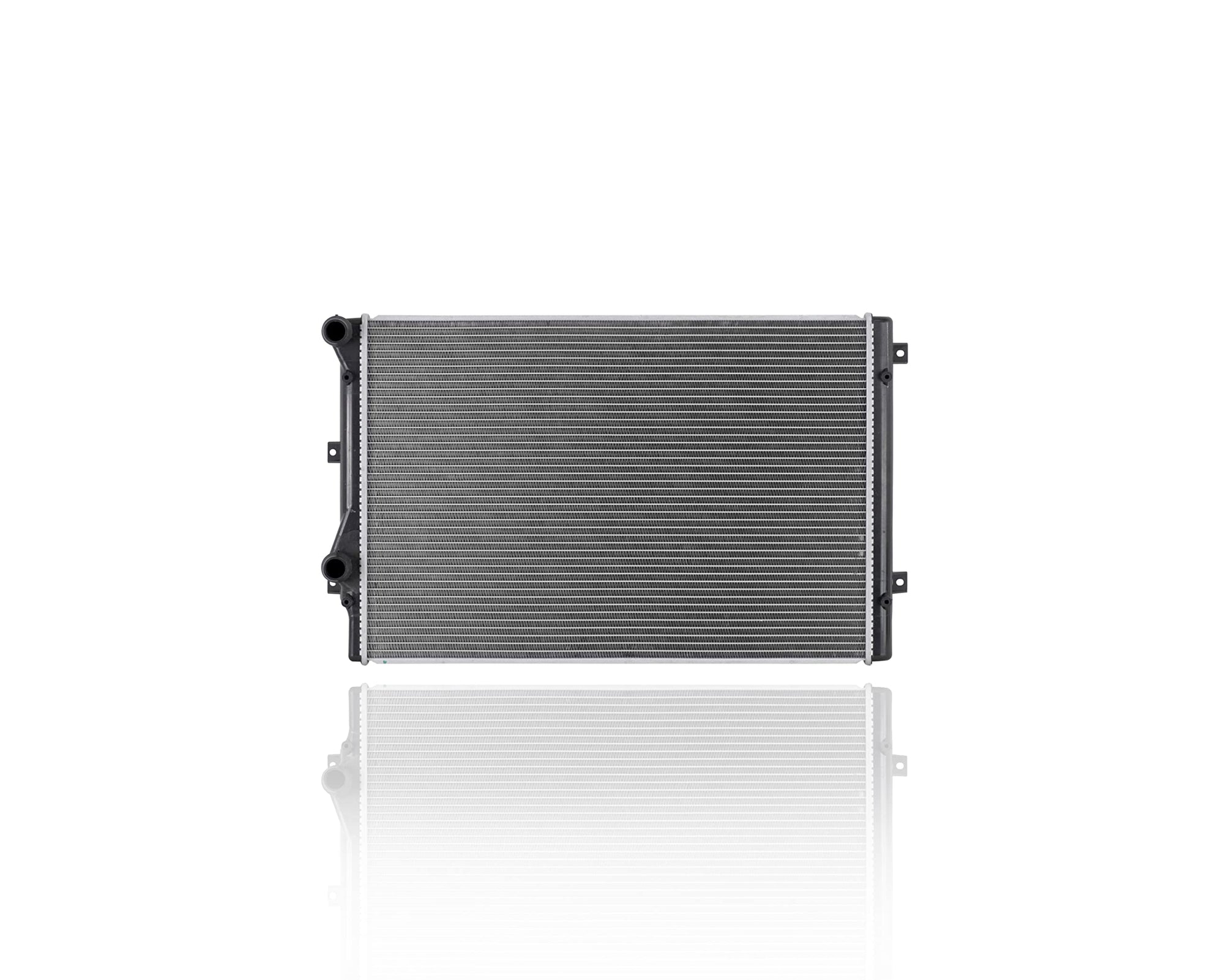 RADIATOR KOYORAD - A13212