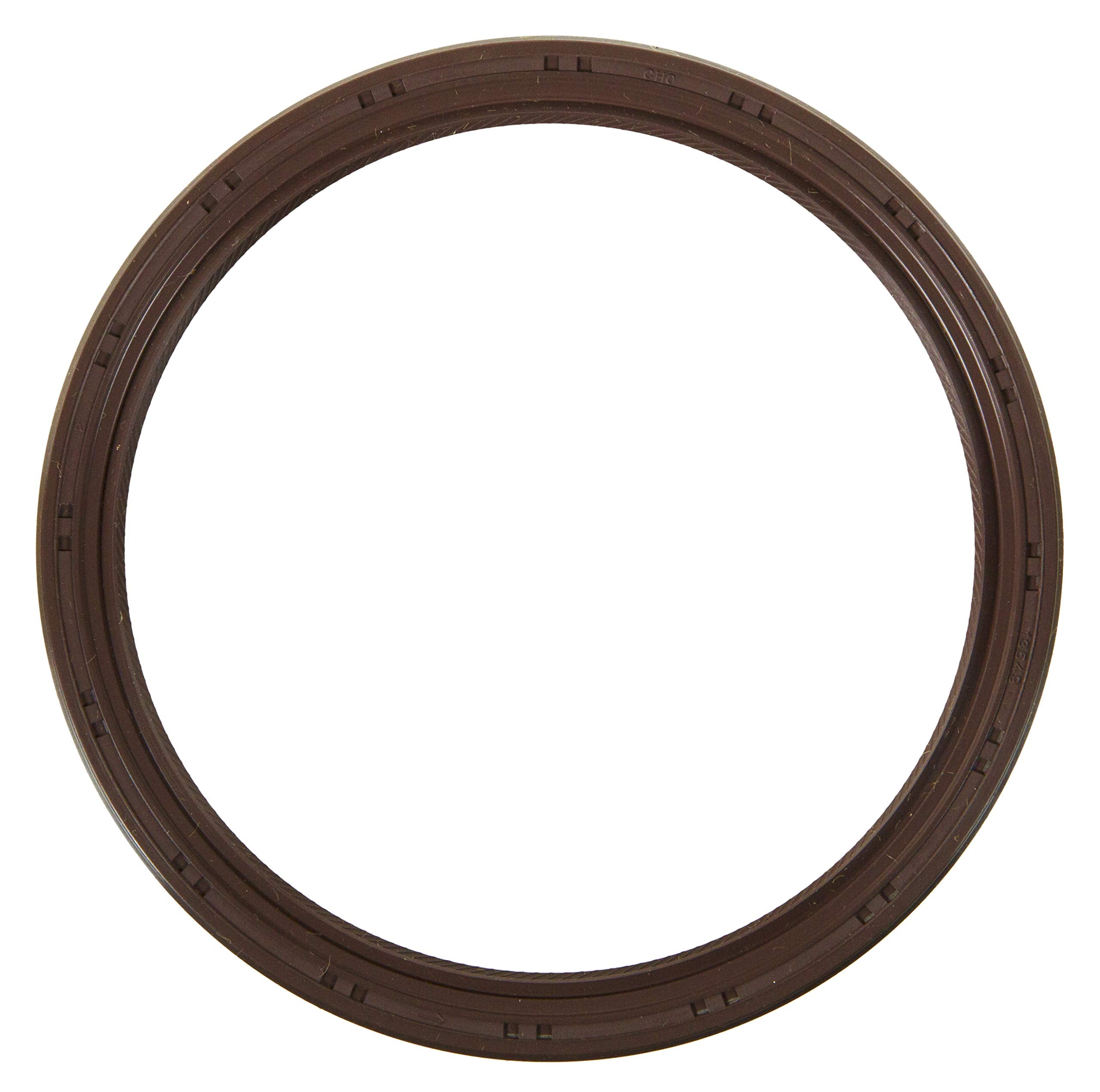 Rear Main Seal Set FEL-PRO BS 40748