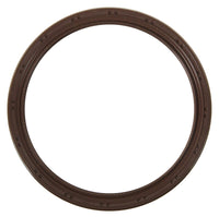Rear Main Seal Set FEL-PRO BS 40748