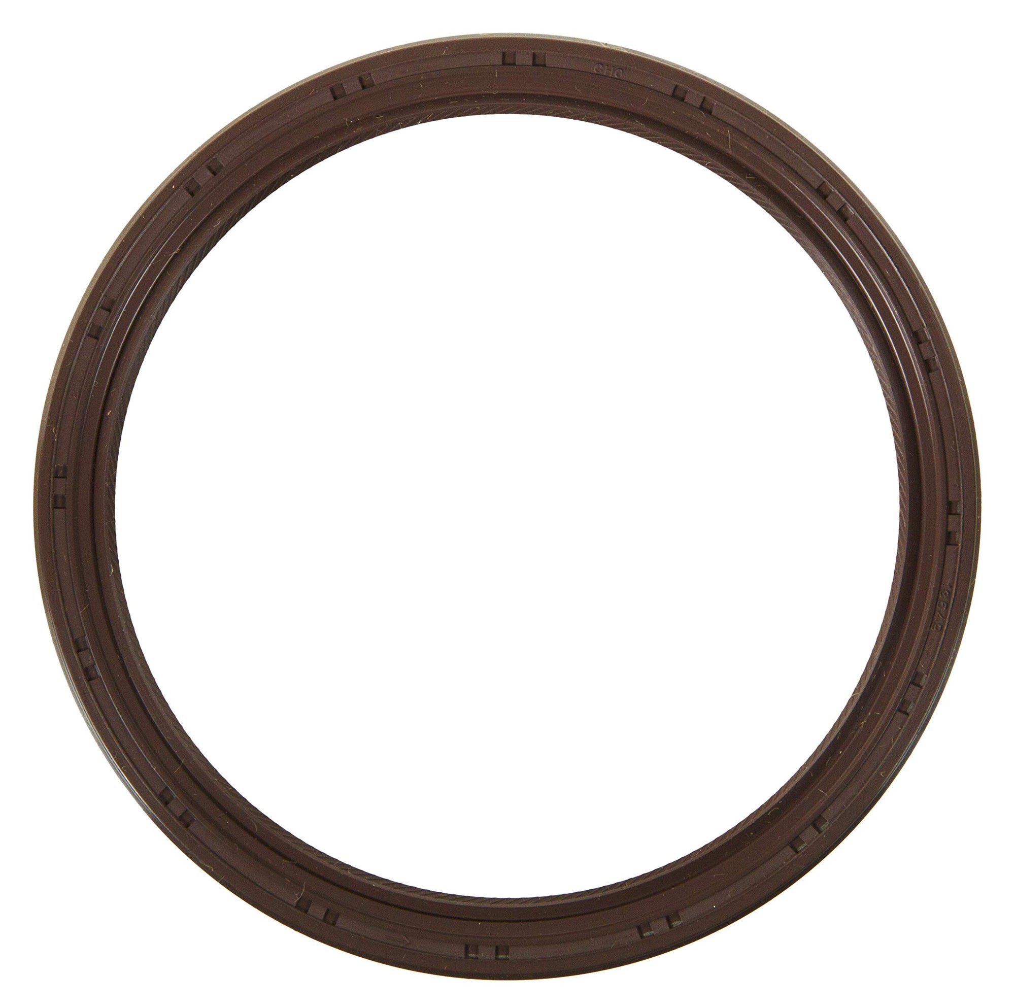 Rear Main Seal Set FEL-PRO BS 40748