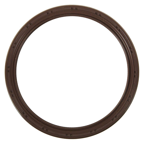 Rear Main Seal Set FEL-PRO BS 40748