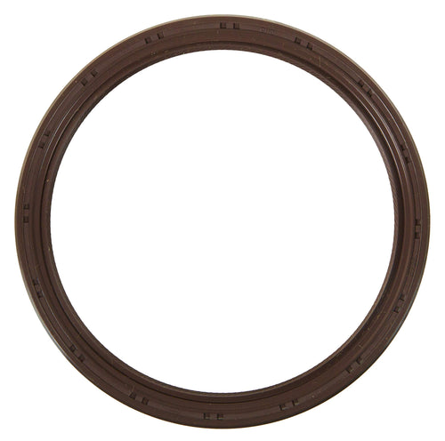Rear Main Seal Set FEL-PRO BS 40748