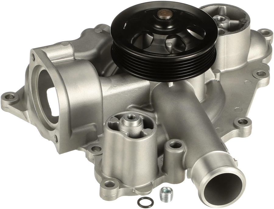 Premium Gates Engine Water Pump 43557