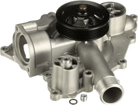 Premium Gates Engine Water Pump 43557