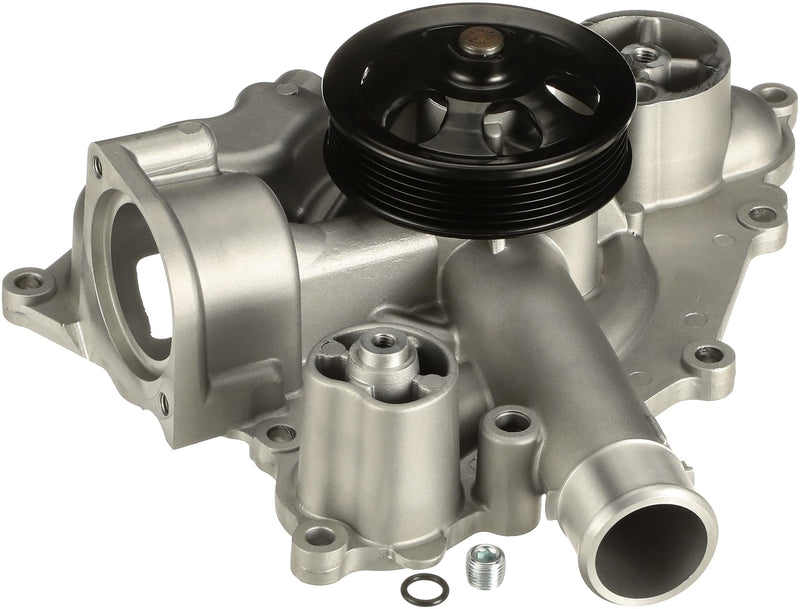 Premium Gates Engine Water Pump 43557
