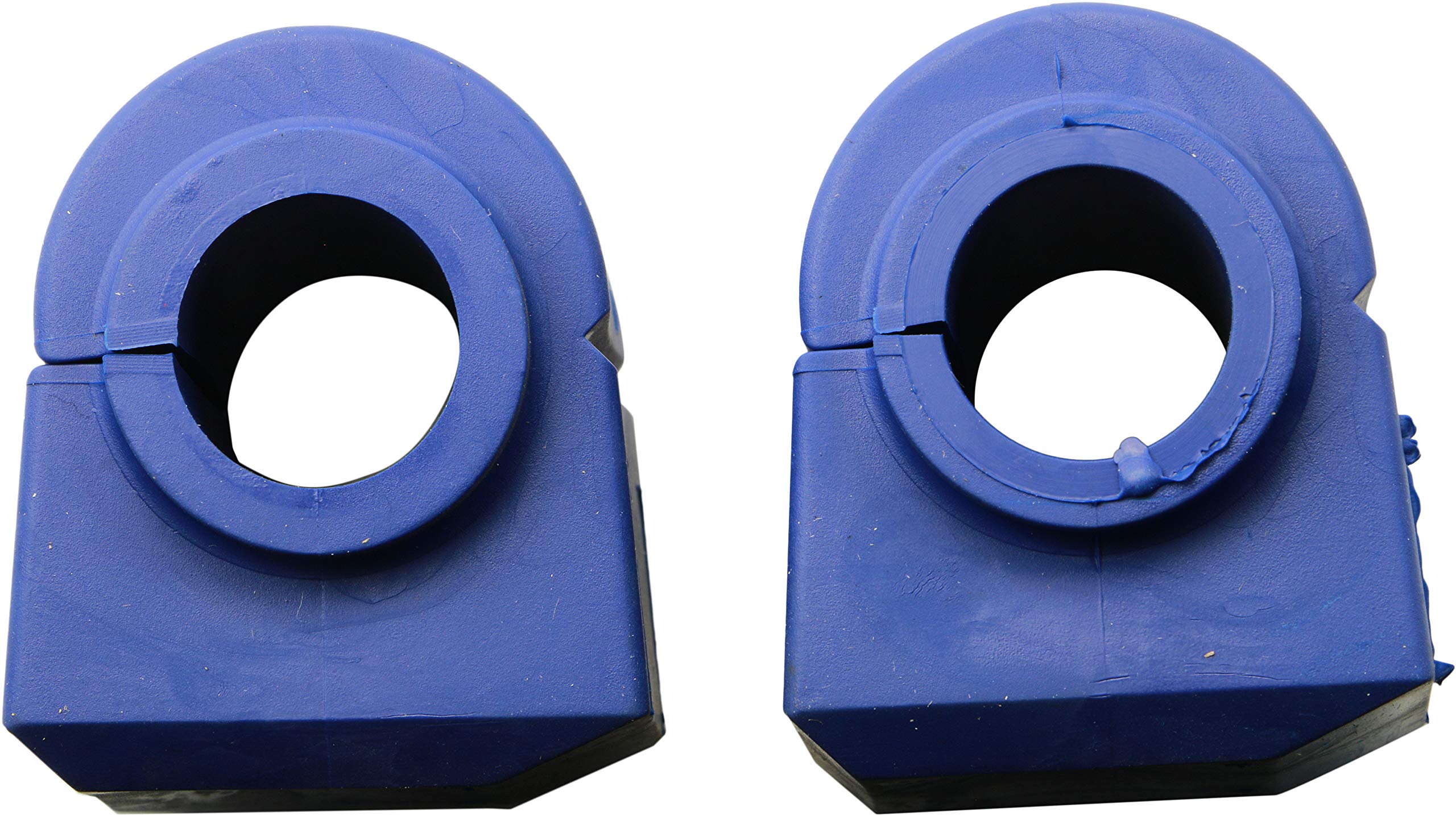 MOOG Suspension Stabilizer Bar Bushing Kit K200046 for Saturn Ion