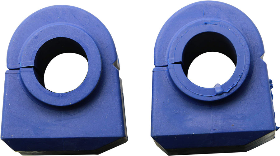 MOOG Suspension Stabilizer Bar Bushing Kit K200046 for Saturn Ion