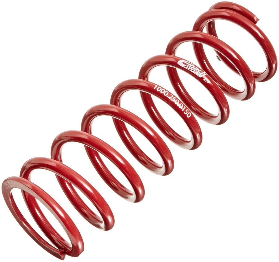 Coil-Over Eibach Spring 1000.250.0150 Set Of 1