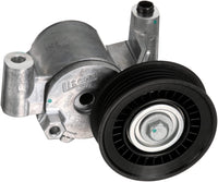 Gates Genuine 39368 DriveAlign Automatic Belt Drive Tensioner