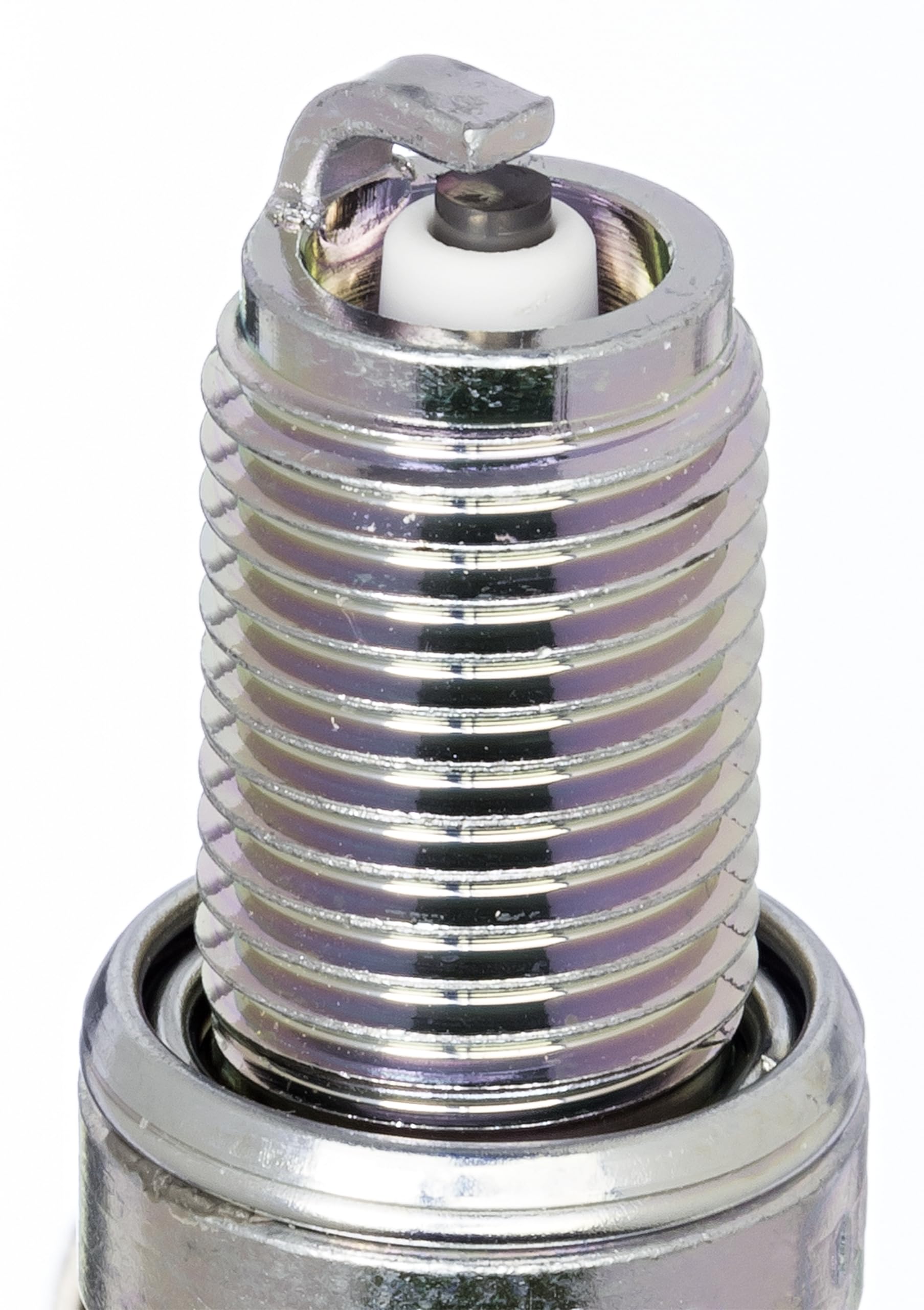 Atv Nkg Spark Plug, Motorcycle Boxed