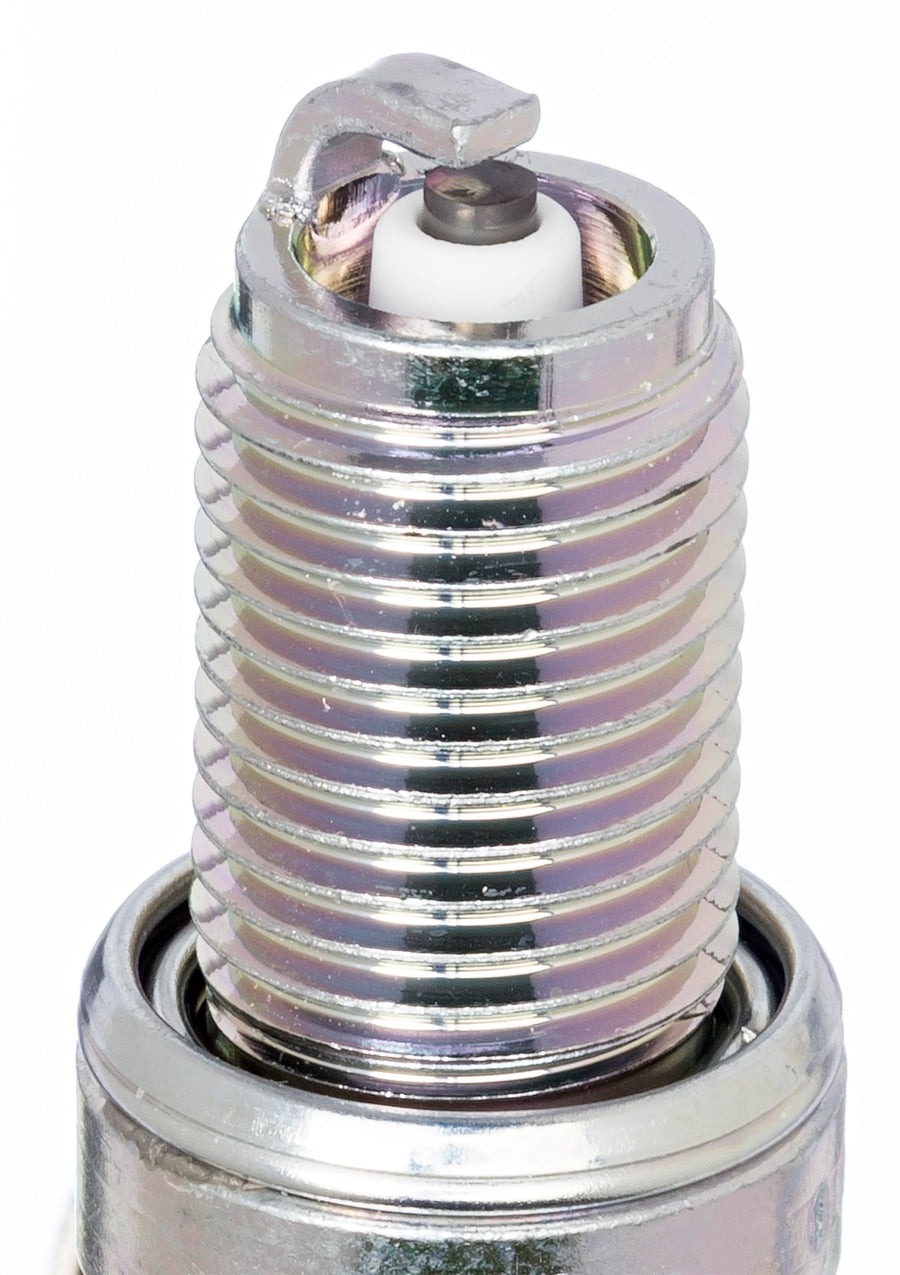 Atv Nkg Spark Plug, Motorcycle Boxed