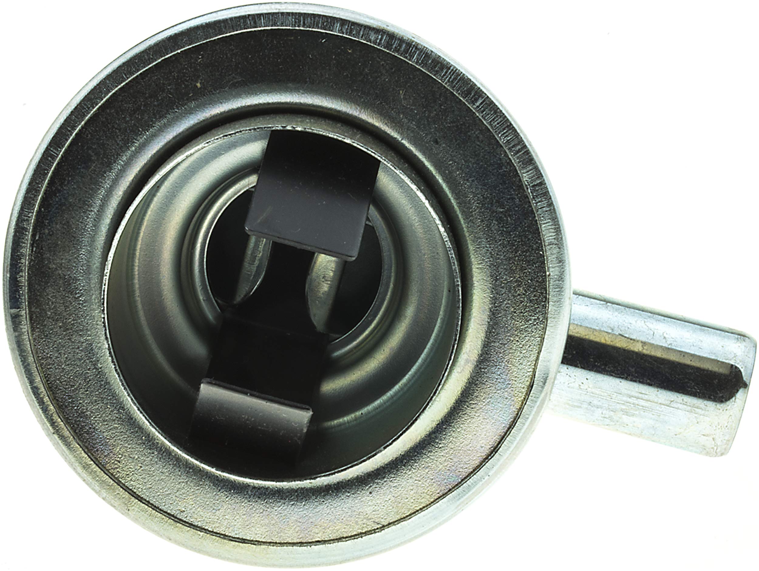 Engine Oil Breather Cap Gates 31070