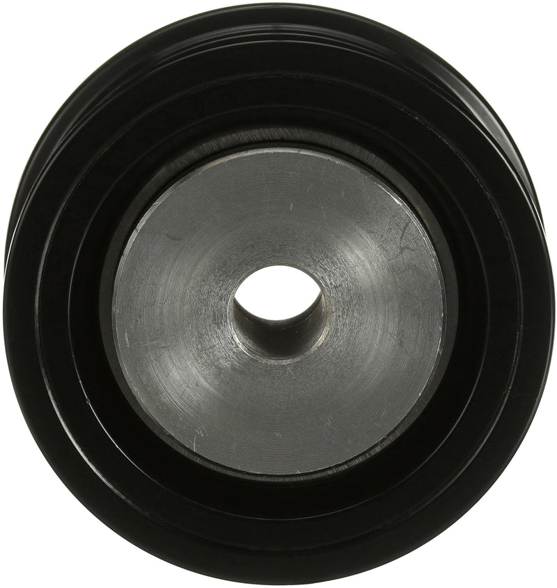 Belt Drive Pulley Gates 36319