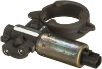 VVT Solenoid Gates VVS310 Engine Variable Valve Timing