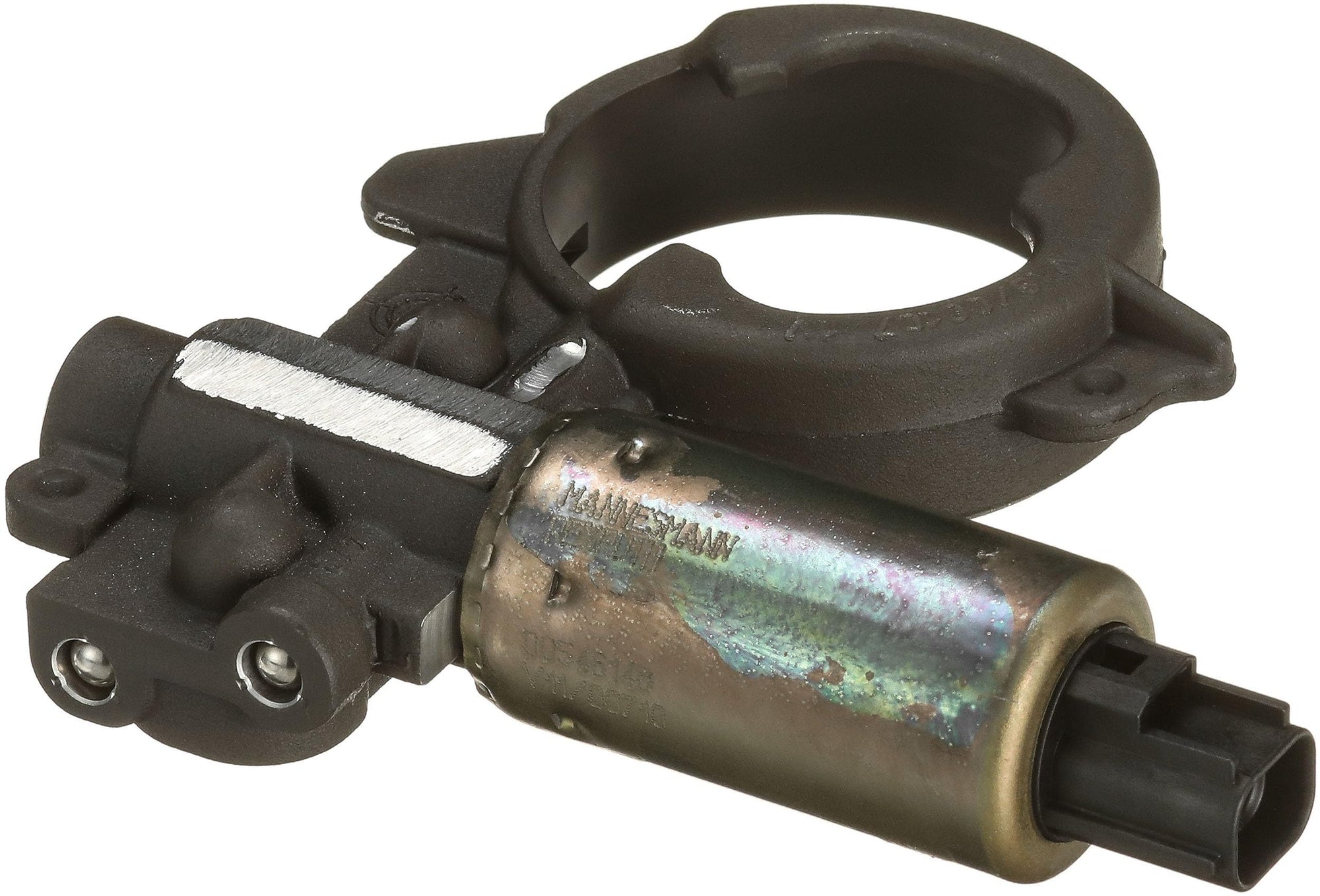 VVT Solenoid Gates VVS310 Engine Variable Valve Timing