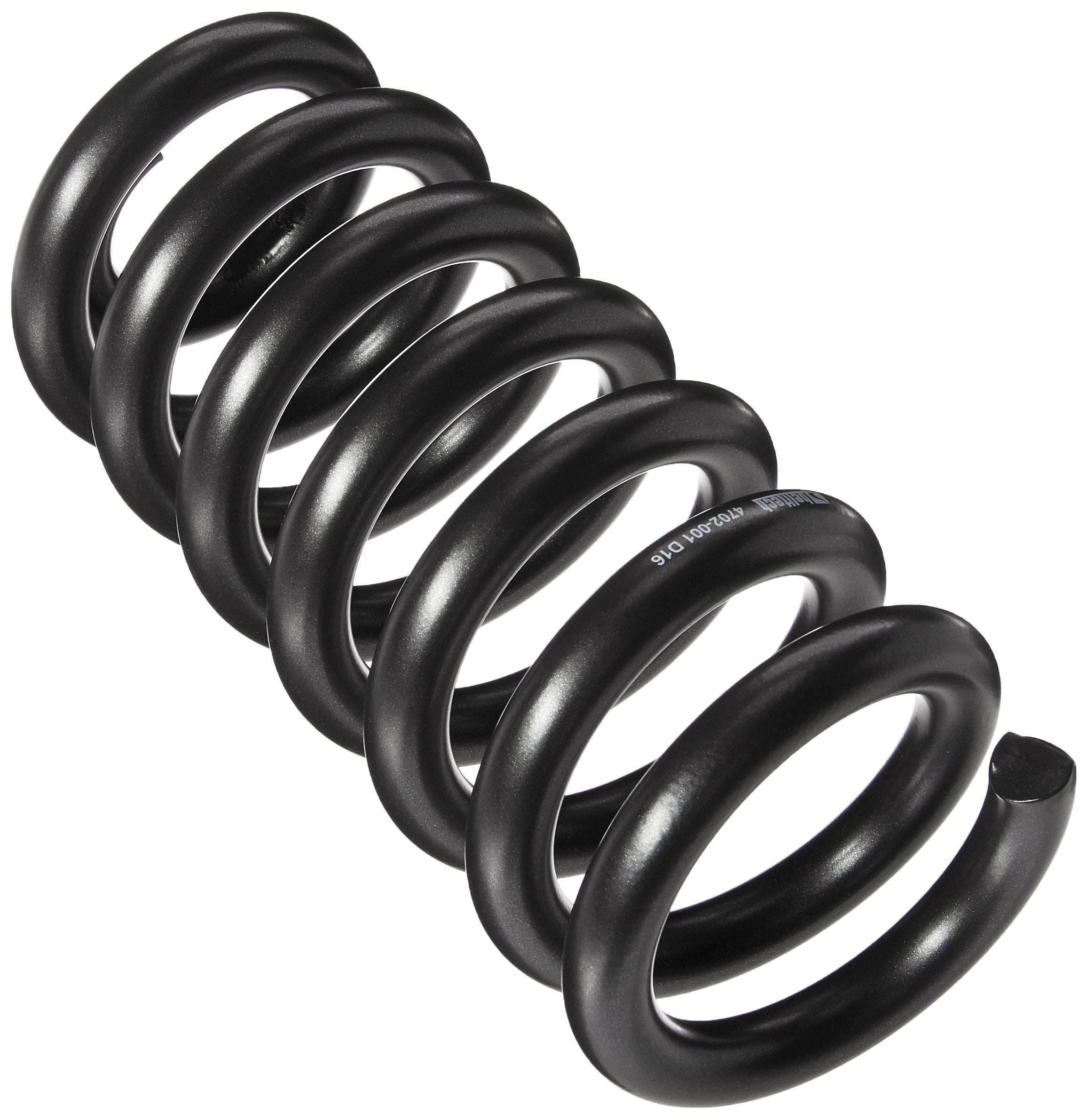 Coil Spring Set Belltech 4702