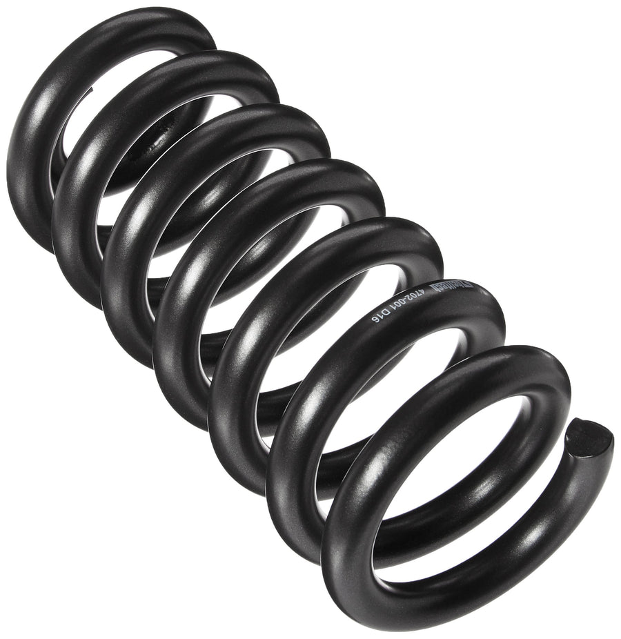 Coil Spring Set Belltech 4702