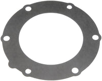 Transfer Case Gasket Dorman 917-562 Compatible with Select Models (Made in USA)