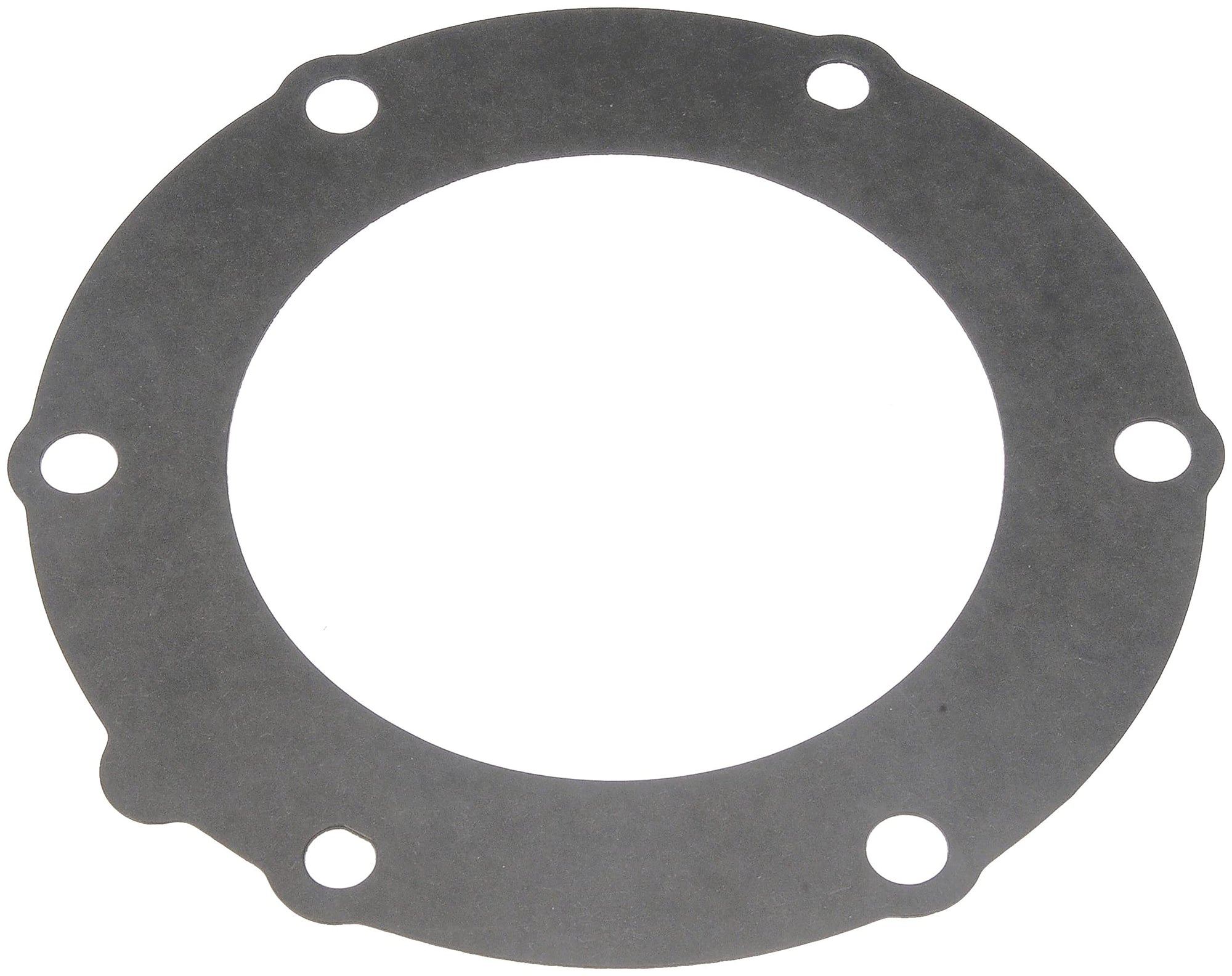Transfer Case Gasket Dorman 917-562 Compatible with Select Models (Made in USA)
