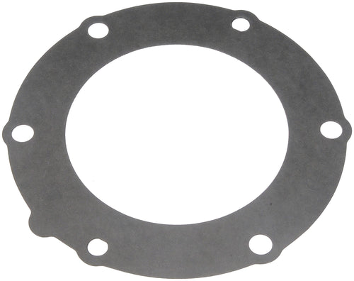 Transfer Case Gasket Dorman 917-562 Compatible with Select Models (Made in USA)