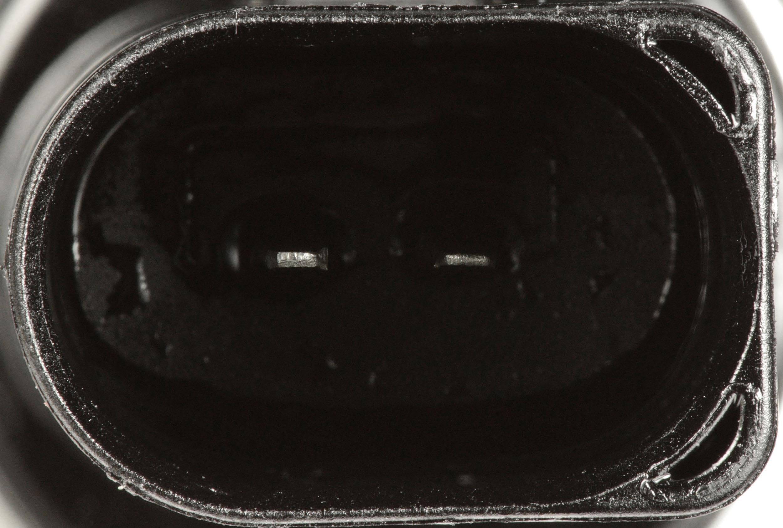 Variable Valve Timing (VVT) Solenoid Gates VVS160 Engine