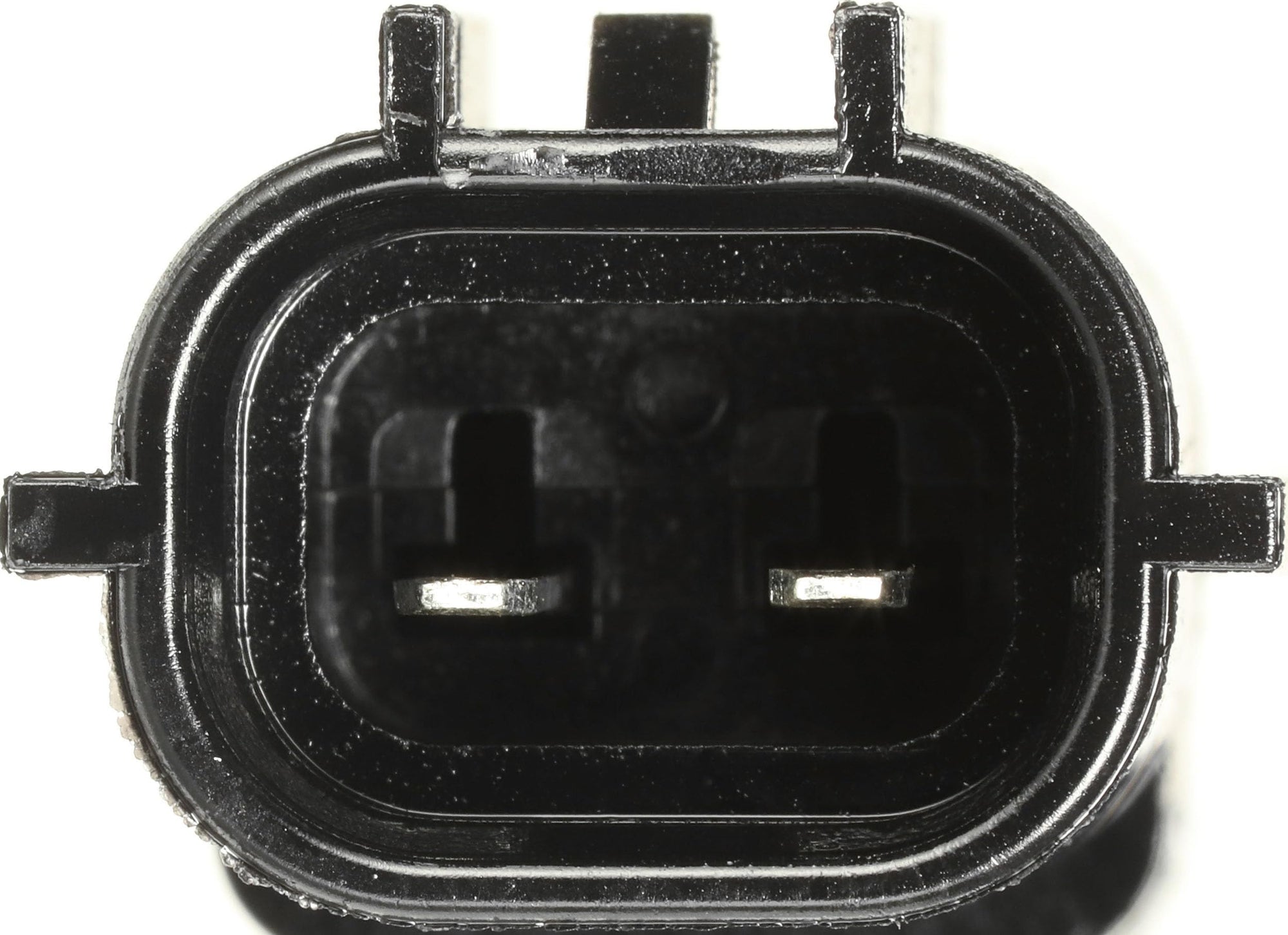 Gates VVS111 Variable Valve Timing (VVT) Engine Solenoid