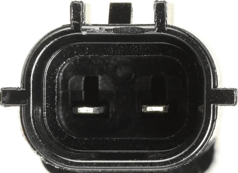 Gates VVS111 Variable Valve Timing (VVT) Engine Solenoid