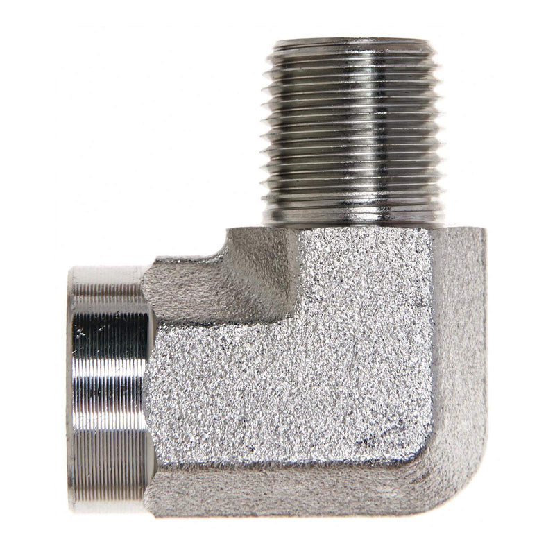 G60136-0608 Gates Adapter