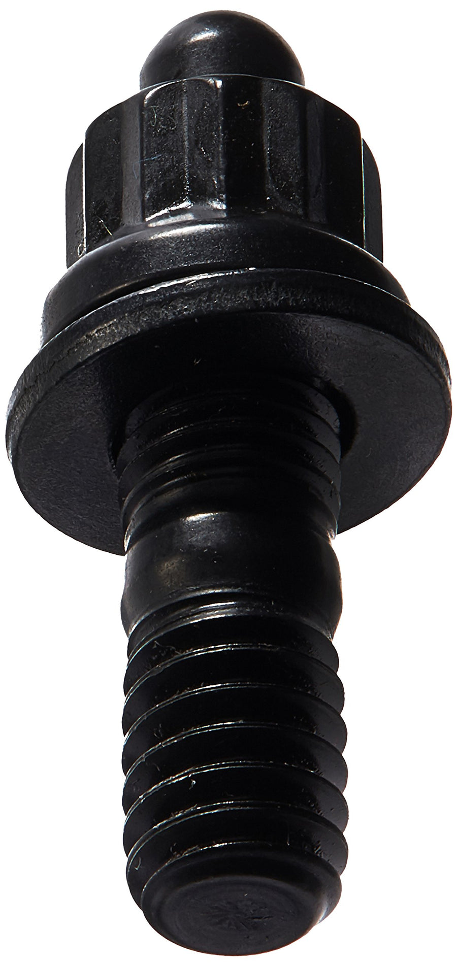 12-Point ARP 200-7612 1/4"-20 Valve Cover Stud Kit - 14 Piece