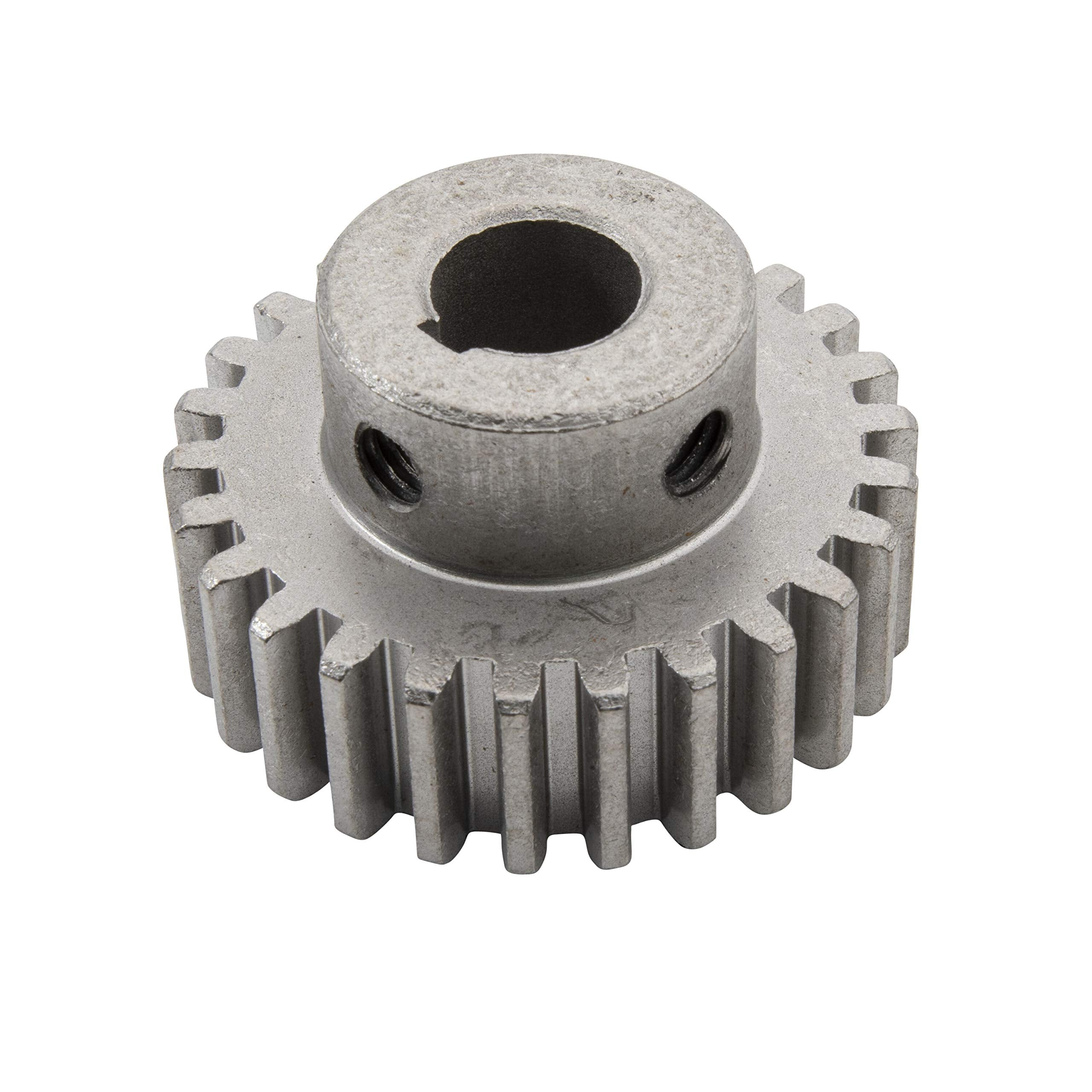 26 Tooth Lippert Components Crown Gear - 12 DP/14.5 PA