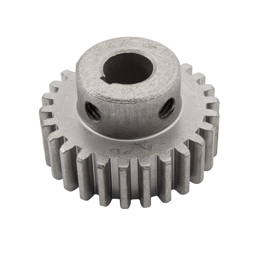 26 Tooth Lippert Components Crown Gear - 12 DP/14.5 PA