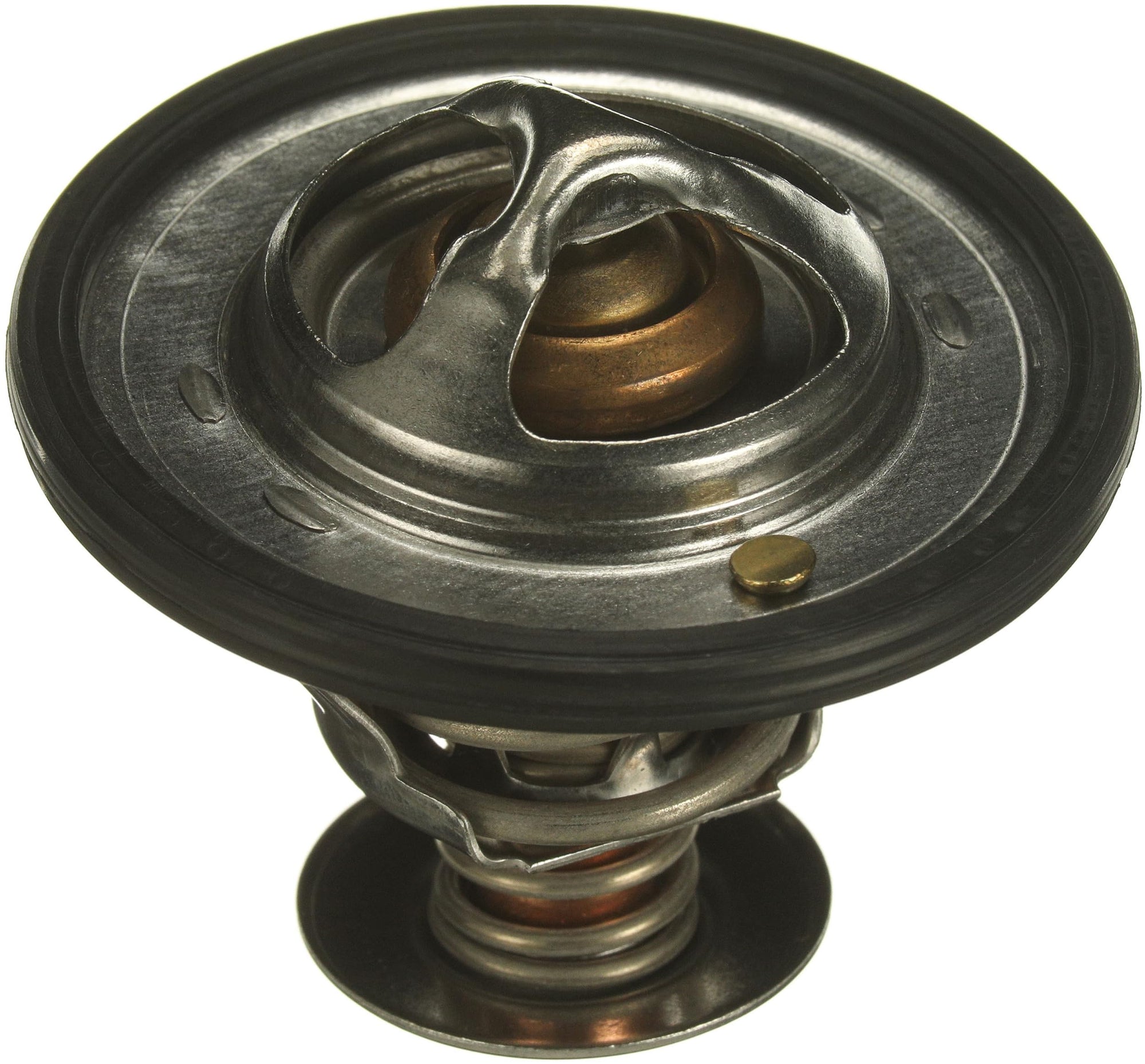 OE Type Gates 34817 Engine Coolant Thermostat