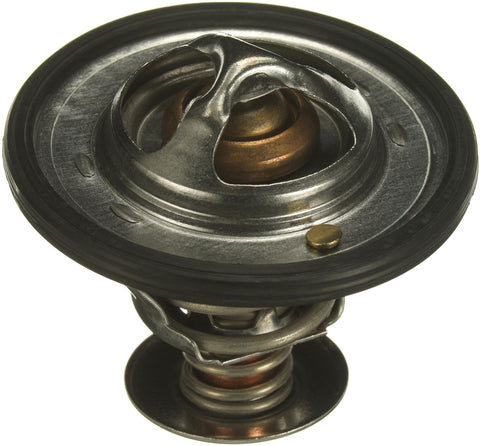 OE Type Gates 34817 Engine Coolant Thermostat