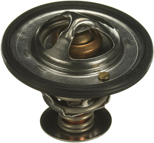 OE Type Gates 34817 Engine Coolant Thermostat