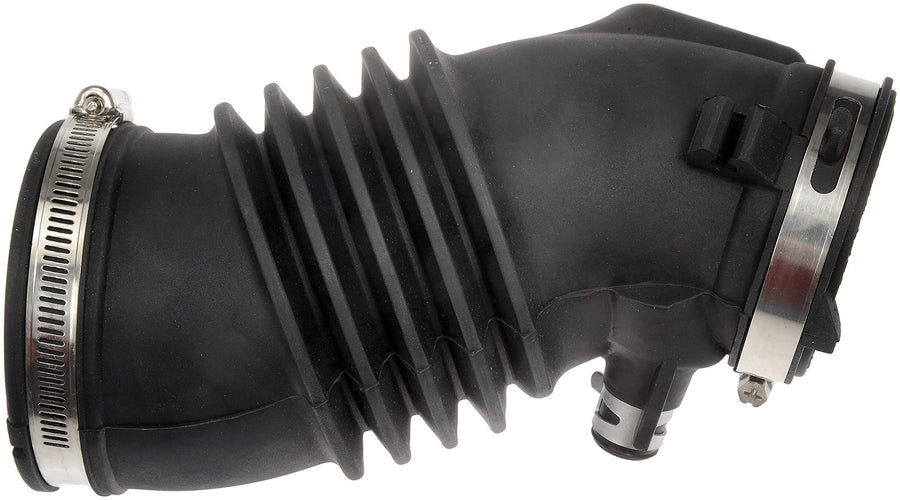 Engine Air Intake Hose Dorman 696-159 Compatible with Select Honda Models