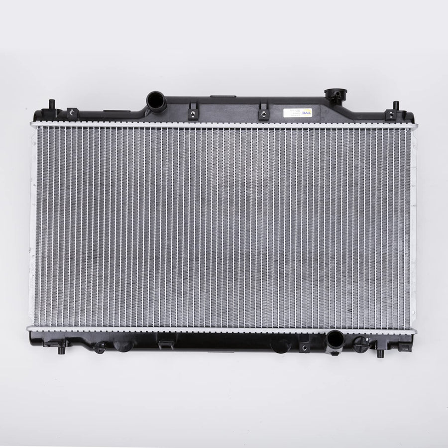 Radiator TYC - 2574