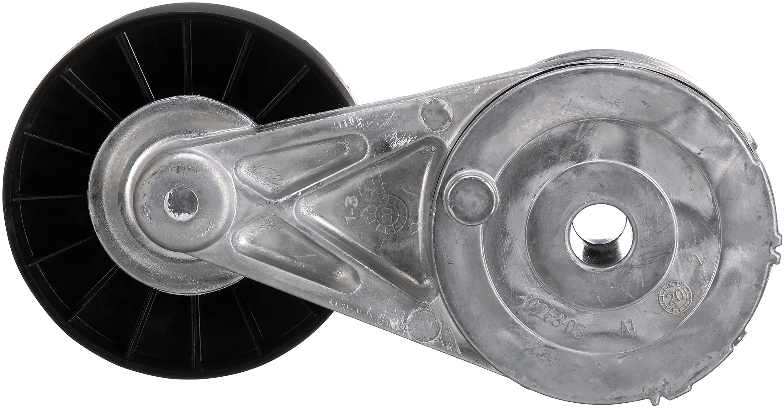 Drive Align Gates 38140 Automatic Belt Drive Tensioner