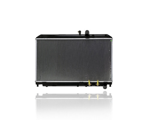A2702 Koyorad Radiator