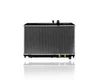 Radiator Koyorad A2711