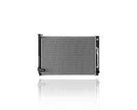 A13076 Koyorad Radiator