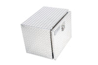 Brite-Tread Aluminum Dee Zee DZ61 Underbed Tool Box