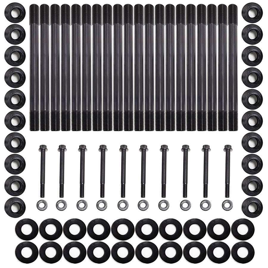 Fasteners Prw 1039121