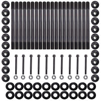 Fasteners Prw 1039121