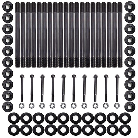 Fasteners Prw 1039121