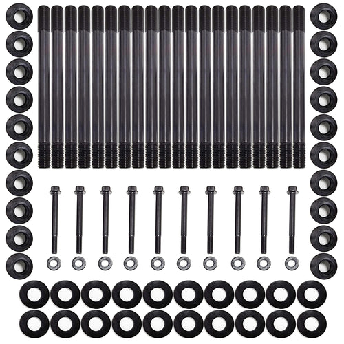 Fasteners Prw 1039121